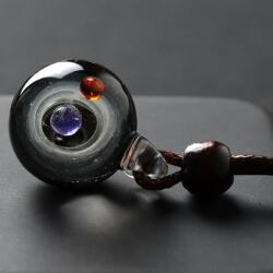 HARAHU PL-7369 Nyakék - Tip10 KP7369