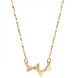 HARAHU MA-21660 Nyakék - Arany KP21660