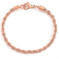 HARAHU PA-28543 Karlánc - Rózsaarany KP28543