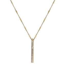 HARAHU ZE-21024 Nyakék - Arany KP21024