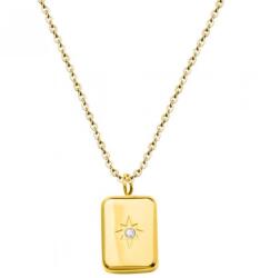 HARAHU ZO-21096 Nyakék - Arany KP21096