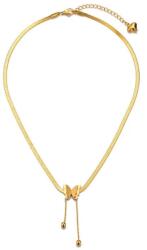 HARAHU BL-26915 Nyakék - Arany KP26915