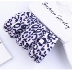 HARAHU BR-19039 Hajgumik 6db - Tip11 KP19039