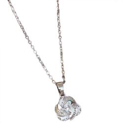 HARAHU GR-23540 Nyakék - Ezüst KP23540