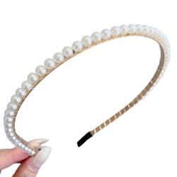 HARAHU Elegant Hajpánt-Tip8 KP18546