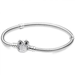 HARAHU EL-27585 Karkötő - Owl KP27585