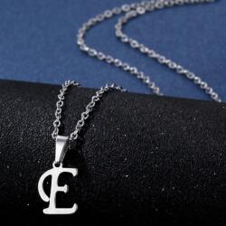 HARAHU AL-20694 Nyakék - E/Ezüst KP20694