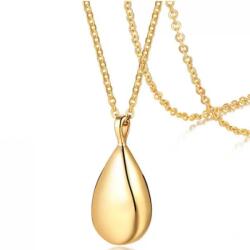 HARAHU TU-29001 Nyakék - Arany KP29001