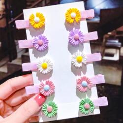 HARAHU FL-7485 Hajcsattok gyerekeknek - Tip2 KP7485