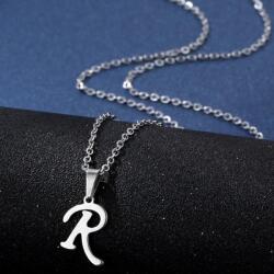 HARAHU AL-20707 Nyakék - R/Ezüst KP20707