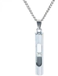 HARAHU HO-21129 Nyakék - Ezüst KP21129