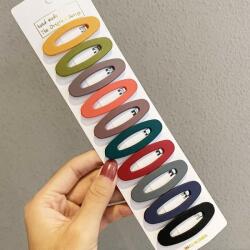 HARAHU DA-7878 Hajcsattszett - Tip4 KP7878