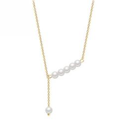 HARAHU CE-21128 Nyakék - Arany KP21128