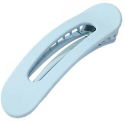 HARAHU LE-30235 Hajcsipesz - Kék KP30235