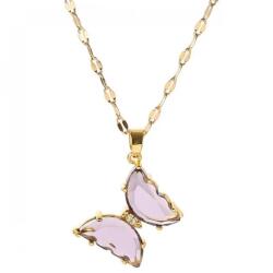 HARAHU LO-28433 Nyakék - Tip18 KP28433