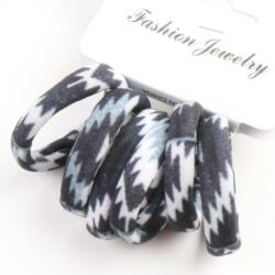 HARAHU BR-19047 Hajgumik 6db - Tip19 KP19047