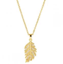 HARAHU LO-28338 Nyakék - Tip5 KP28338