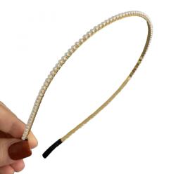 HARAHU EL-18553 Hajpánt - Tip15 KP18553