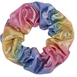 HARAHU GL-21459 Hajgumi - Multi2 KP21459