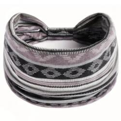 HARAHU BO-30672 Hajpánt - Szürke KP30672