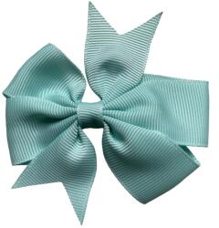 HARAHU AL-24177 Hajcsatt - Türkiz KP24177