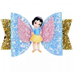 HARAHU PR-19410 hajcsatt - Tip1 KP19410