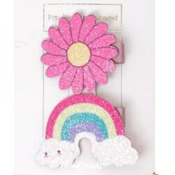 HARAHU PA-19475 hajcsattok gyerekeknek - Tip1 KP19475