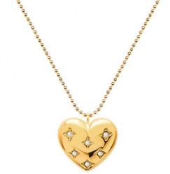 HARAHU WE-20767 Nyakék - Arany KP20767