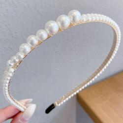 HARAHU EL-17663 Hajpánt - Tip7 KP17663