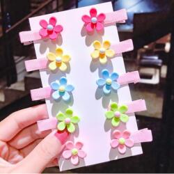 HARAHU FL-7486 Hajcsattok gyerekeknek - Tip3 KP7486