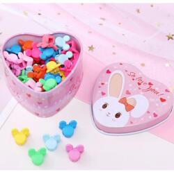 HARAHU Hajcsipeszek dobozban - Mickey KP7473