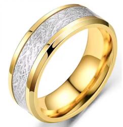 HARAHU WI-32386 Gyűrű - Arany/69mm KP32386