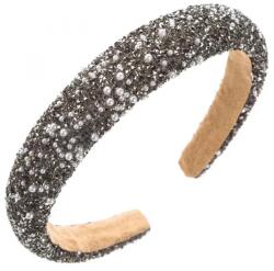 HARAHU GI-30174 Hajpánt - Szürke KP30174