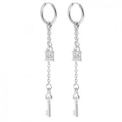 HARAHU ID-21059 Fülbevaló - Key KP21059