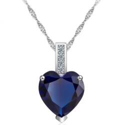 HARAHU TE-29005 Nyakék - Kék KP29005