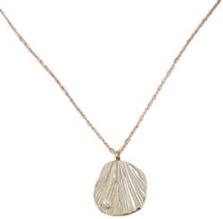 HARAHU SH-20758 Nyakék - Ezüst KP20758