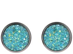 HARAHU VI-28274 fülbevaló - Kék KP28274