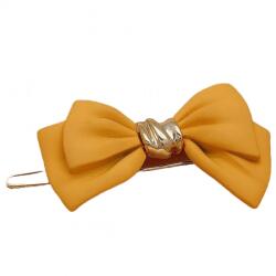 HARAHU FI-19708 Hajcsatt - Sárga KP19708