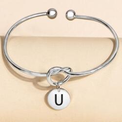 HARAHU AL-20399 Karkötő - U/Ezüst KP20399