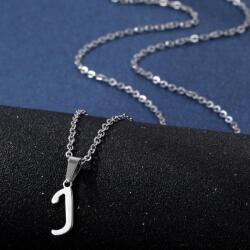 HARAHU AL-20699 Nyakék - J/Ezüst KP20699