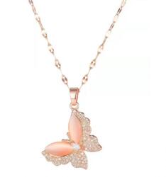 HARAHU XI-15234 Nyakék - RózsaArany KP15234