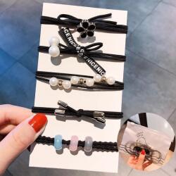 HARAHU BO-7901 Hajgumik - Tip1 KP7901