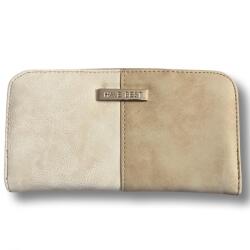 HARAHU GR-23629 Pénztárca - Barna KP23629