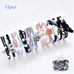 HARAHU PI-19640 Hajgumik - Multi/12db KP19640