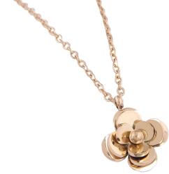 HARAHU AD-21114 Nyakék - Arany KP21114