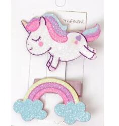 HARAHU PA-19476 hajcsattok gyerekeknek - Tip2 KP19476