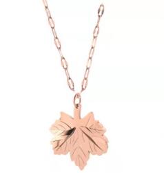 HARAHU TI-15149 Nyakék - RózsaArany KP15149