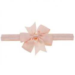 HARAHU EL-24192 Hajpánt - VilágosRózsaszín2 KP24192