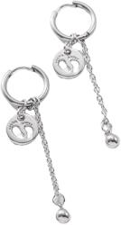 HARAHU ID-21057 Fülbevaló - Legs KP21057