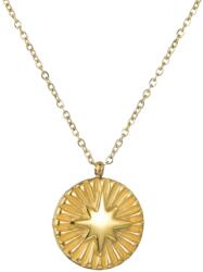 HARAHU OL-19817 Nyakék - Arany KP19817